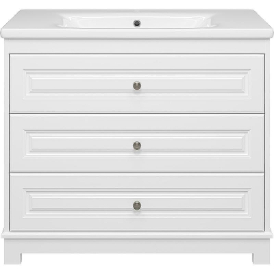 Misty Ларго 100 УТ000023207