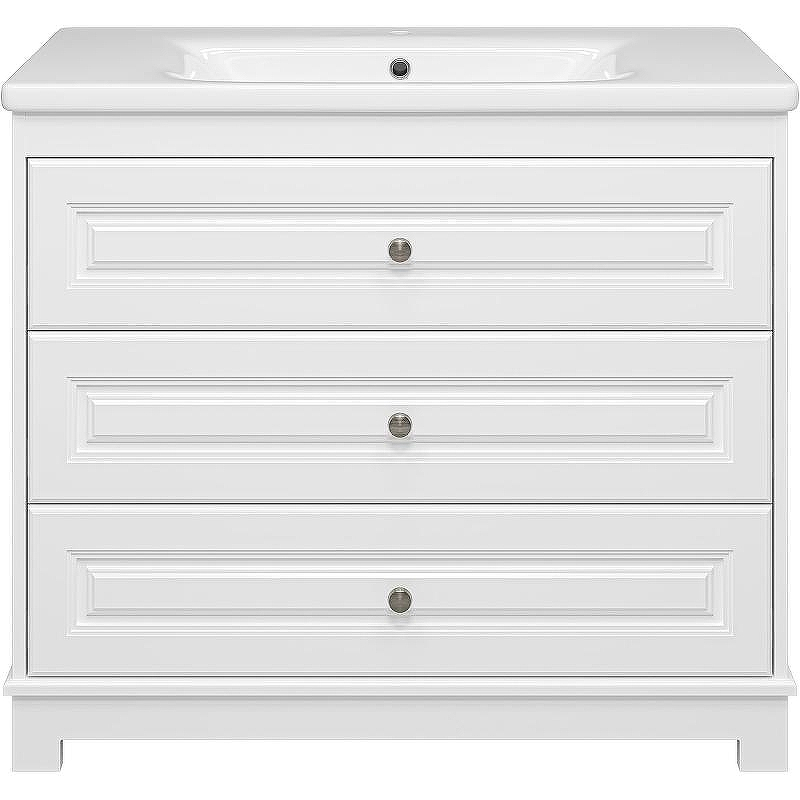 Misty Ларго 100 УТ000023207, купить, цена, заказать, магазин, доставка, скидка, промокод, купить, цена, заказать, магазин, доставка, скидка, промокод