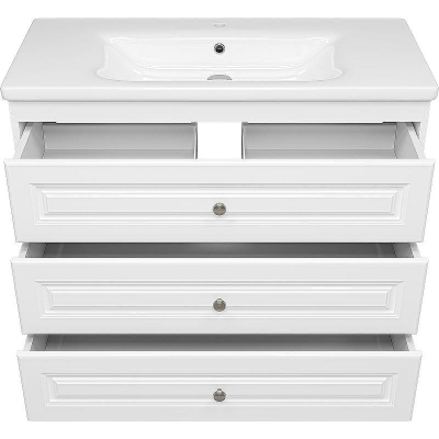 Misty Ларго 100 УТ000023207