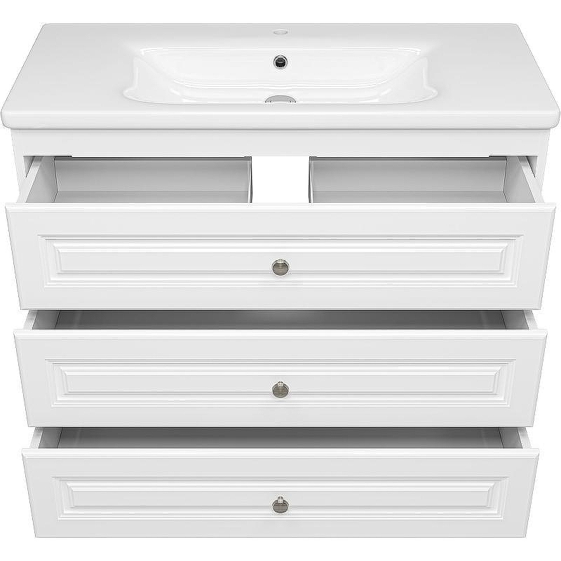 Misty Ларго 100 УТ000023207, купить, цена, заказать, магазин, доставка, скидка, промокод, купить, цена, заказать, магазин, доставка, скидка, промокод