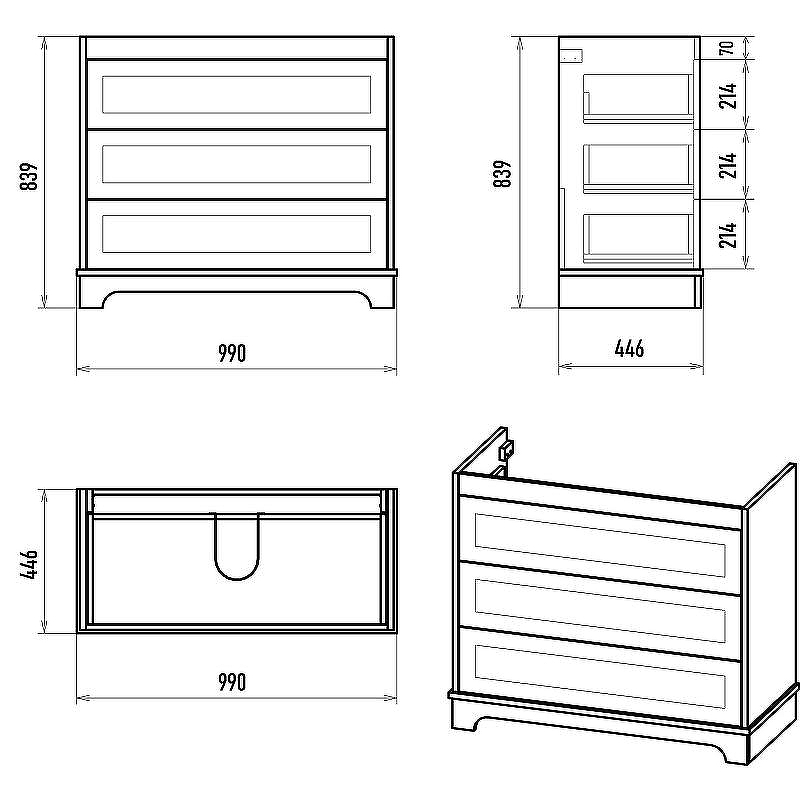 Misty Ларго 100 УТ000023207, купить, цена, заказать, магазин, доставка, скидка, промокод, купить, цена, заказать, магазин, доставка, скидка, промокод