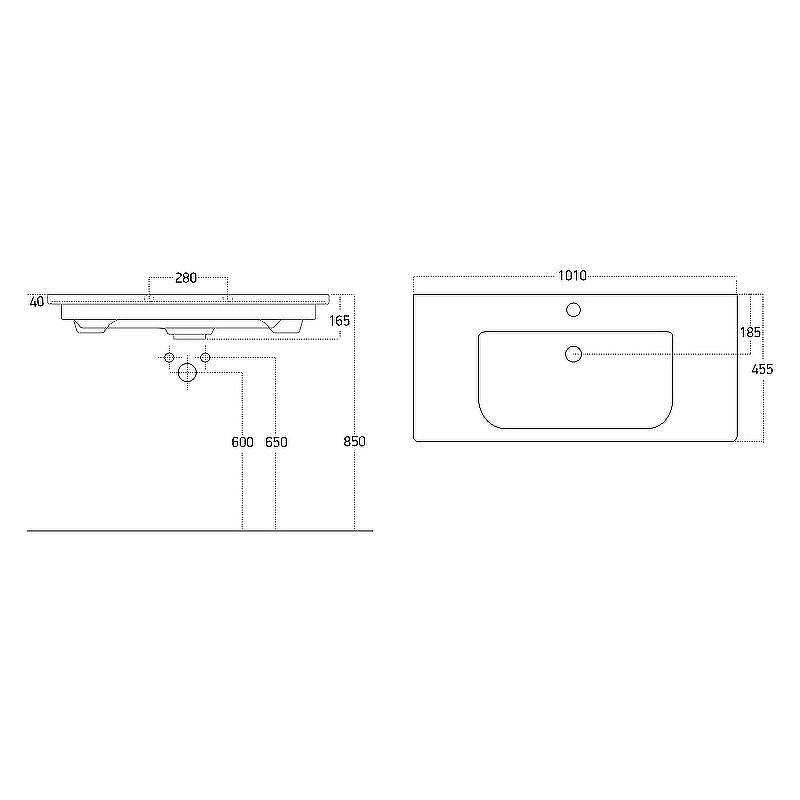 Misty Ларго 100 УТ000023207, купить, цена, заказать, магазин, доставка, скидка, промокод, купить, цена, заказать, магазин, доставка, скидка, промокод