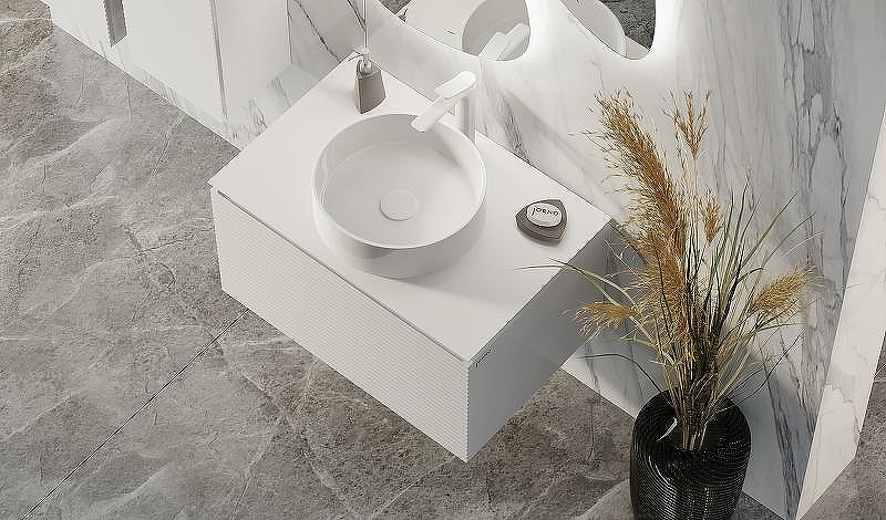 Тумба под раковину Jorno Stone 80 Stn.01.80/P/W/JR подвесная Белая, купить, цена, заказать, магазин, доставка, скидка, промокод, купить, цена, заказать, магазин, доставка, скидка, промокод