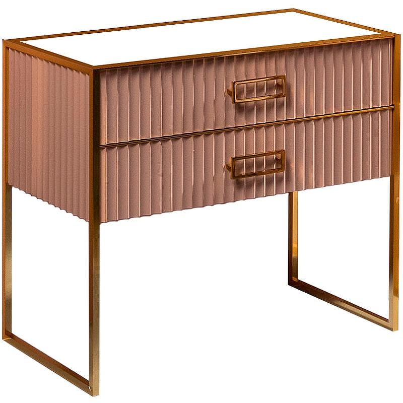 Тумба под раковину Boheme Armadi Art Monaco 100 867-100-CPG Капучино глянец Золото, купить, цена, заказать, магазин, доставка, скидка, промокод, купить, цена, заказать, магазин, доставка, скидка, промокод