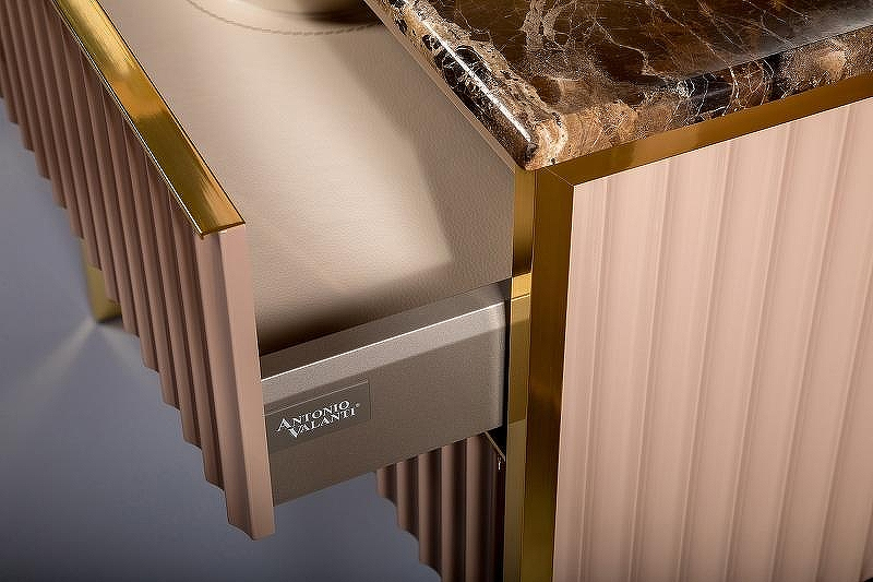 Тумба под раковину Boheme Armadi Art Monaco 100 867-100-CPG Капучино глянец Золото, купить, цена, заказать, магазин, доставка, скидка, промокод, купить, цена, заказать, магазин, доставка, скидка, промокод