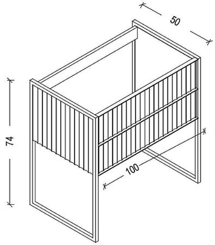 Тумба под раковину Boheme Armadi Art Monaco 100 867-100-CPG Капучино глянец Золото, купить, цена, заказать, магазин, доставка, скидка, промокод, купить, цена, заказать, магазин, доставка, скидка, промокод