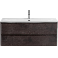 Тумба под раковину BelBagno 120 ALBANO-1200-2C-SO-RNG подвесная Rovere Nature Grigio, купить, цена, заказать, магазин, доставка, скидка, промокод, купить, цена, заказать, магазин, доставка, скидка, промокод