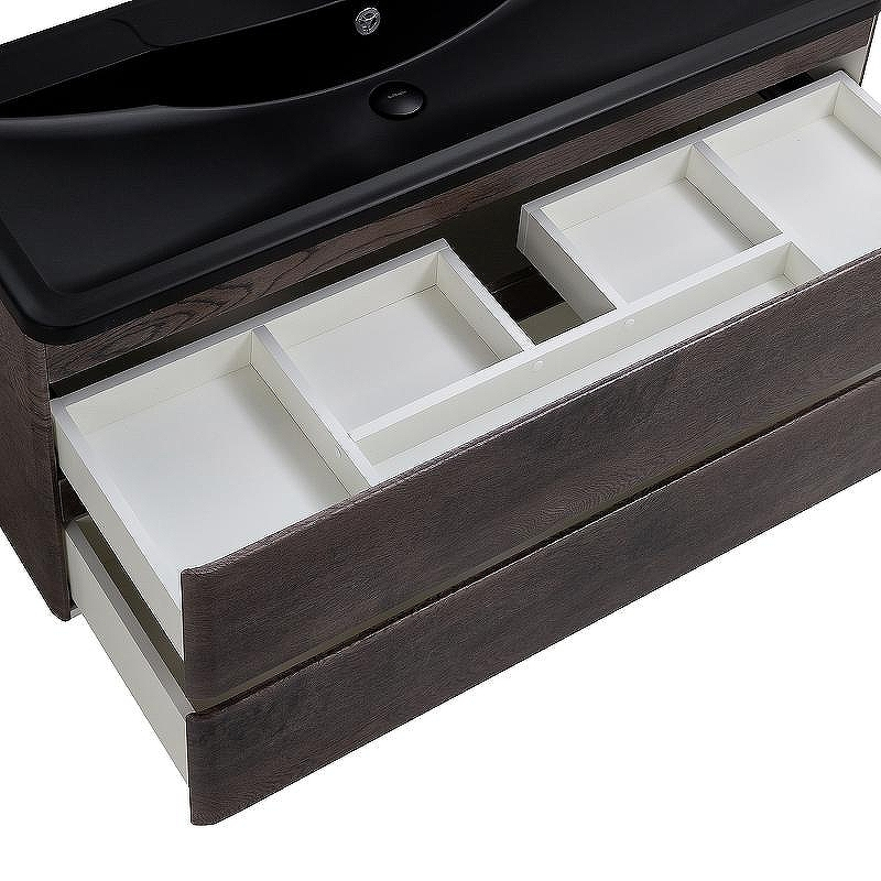 Тумба под раковину BelBagno 120 ALBANO-1200-2C-SO-RNG подвесная Rovere Nature Grigio, купить, цена, заказать, магазин, доставка, скидка, промокод, купить, цена, заказать, магазин, доставка, скидка, промокод