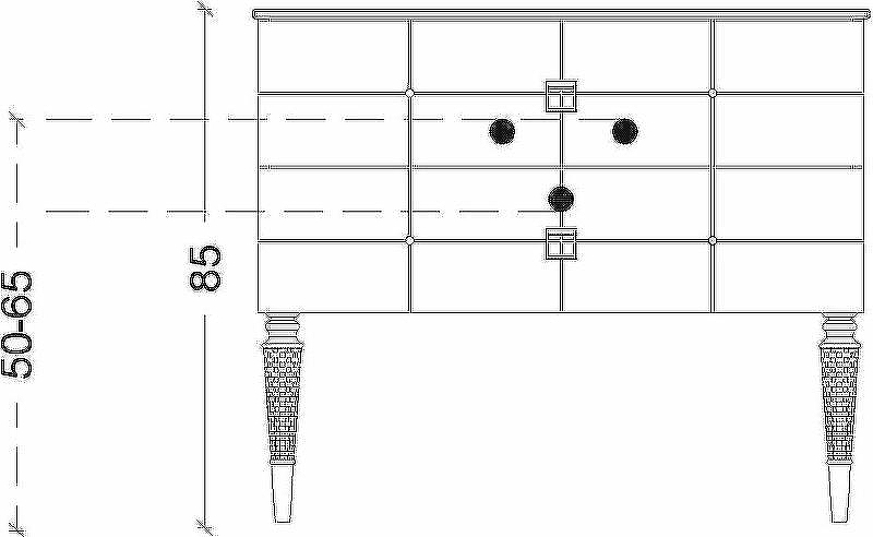 Тумба под раковину Boheme Armadi Art Vallessi Avangarde Piazza 100 841-100-BG подвесная Черный глянец Золото, купить, цена, заказать, магазин, доставка, скидка, промокод, купить, цена, заказать, магазин, доставка, скидка, промокод