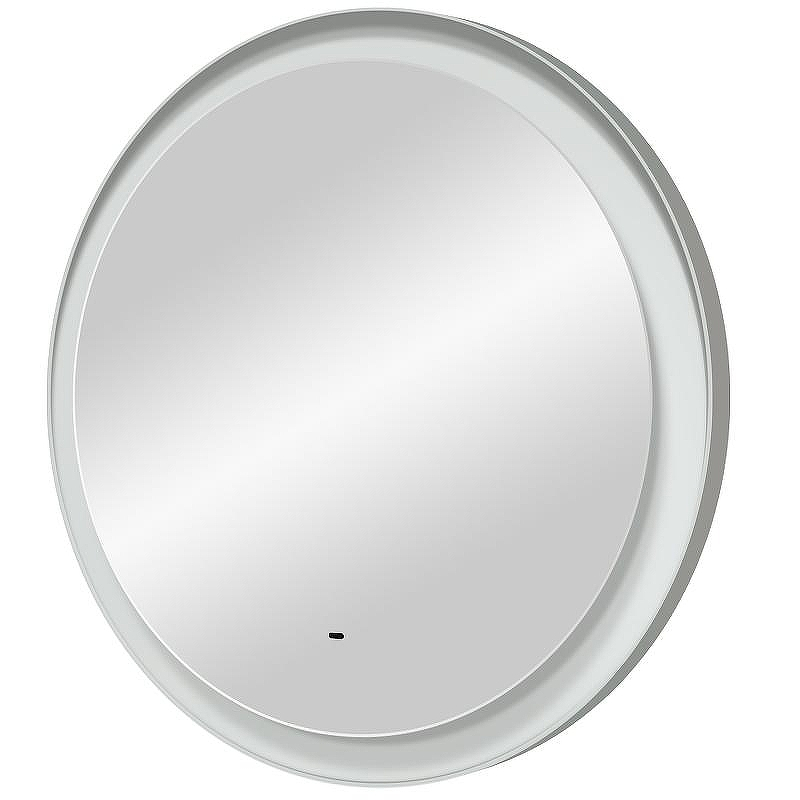 Зеркало Континент Planet D 800 ЗЛП691 с подсветкой с бесконтактным выключателем, купить, цена, заказать, магазин, доставка, скидка, промокод, купить, цена, заказать, магазин, доставка, скидка, промокод