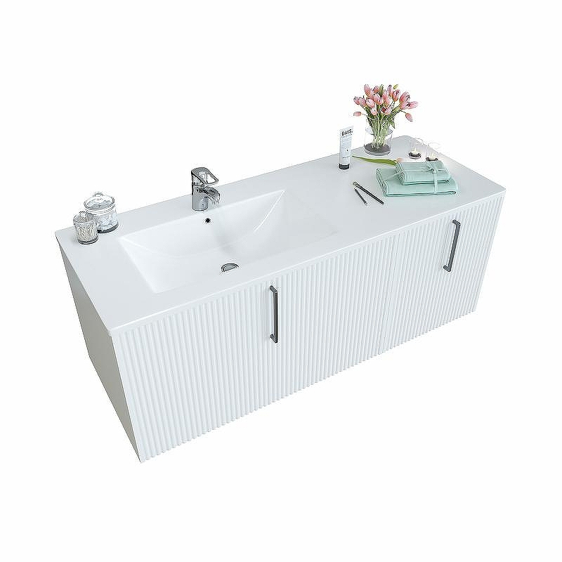 Тумба с раковиной SanVit Рольф L 120 krolfL120 подвесная Белый глянец, купить, цена, заказать, магазин, доставка, скидка, промокод, купить, цена, заказать, магазин, доставка, скидка, промокод