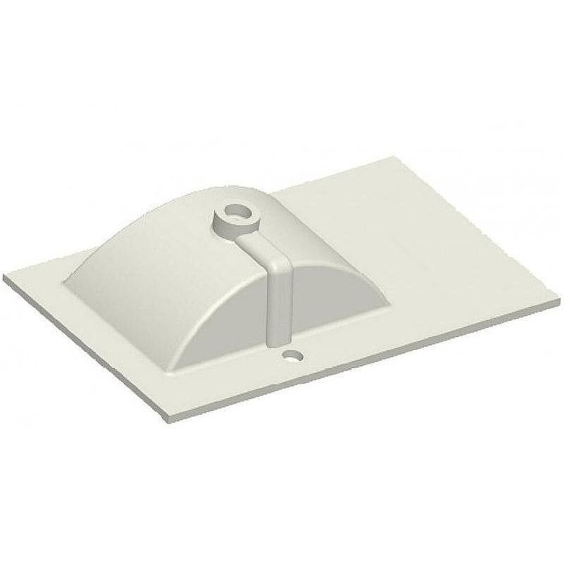 Тумба с раковиной SanVit Рольф L 120 krolfL120 подвесная Белый глянец, купить, цена, заказать, магазин, доставка, скидка, промокод, купить, цена, заказать, магазин, доставка, скидка, промокод