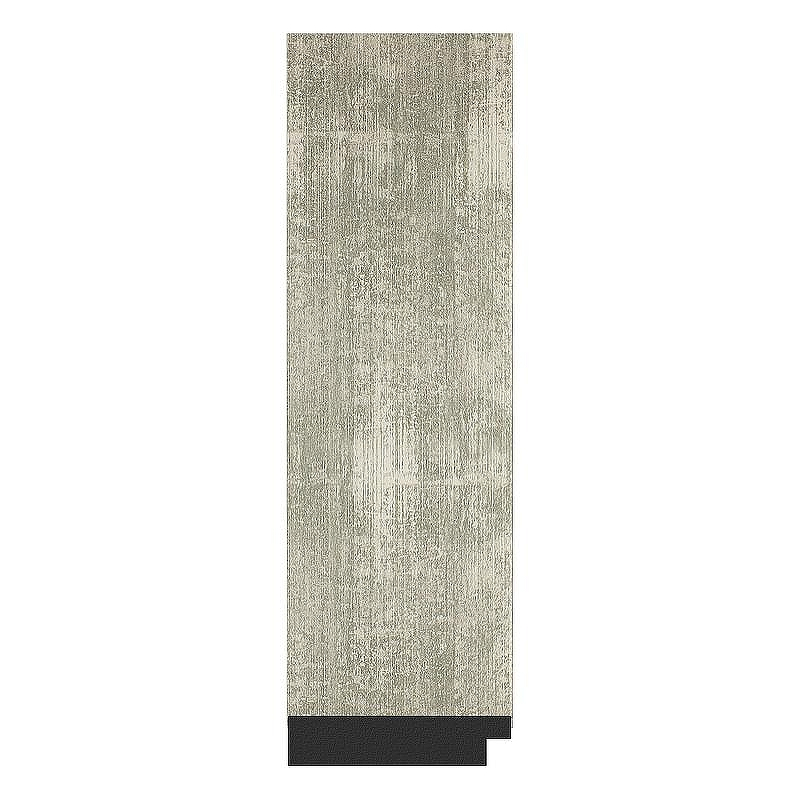 Зеркало Evoform Definite 56х46 BY 3026 в багетной раме - Алюминий 90, купить, цена, заказать, магазин, доставка, скидка, промокод, купить, цена, заказать, магазин, доставка, скидка, промокод