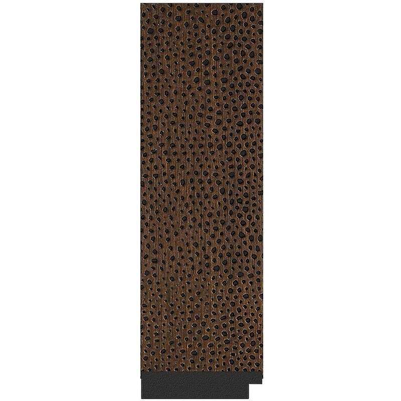 Зеркало Evoform Definite 150х60 BY 3120 в багетной раме - Бронзовая лава 90, купить, цена, заказать, магазин, доставка, скидка, промокод, купить, цена, заказать, магазин, доставка, скидка, промокод