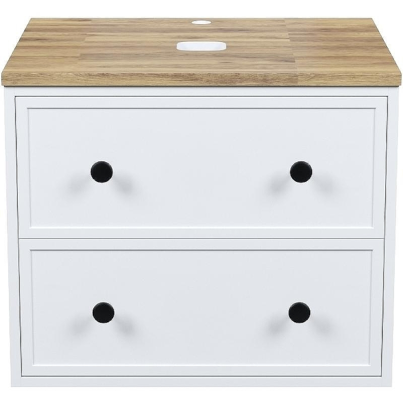 Тумба под раковину Iddis Torr 60 TOR60WBi95K подвесная Белая матовая, купить, цена, заказать, магазин, доставка, скидка, промокод, купить, цена, заказать, магазин, доставка, скидка, промокод