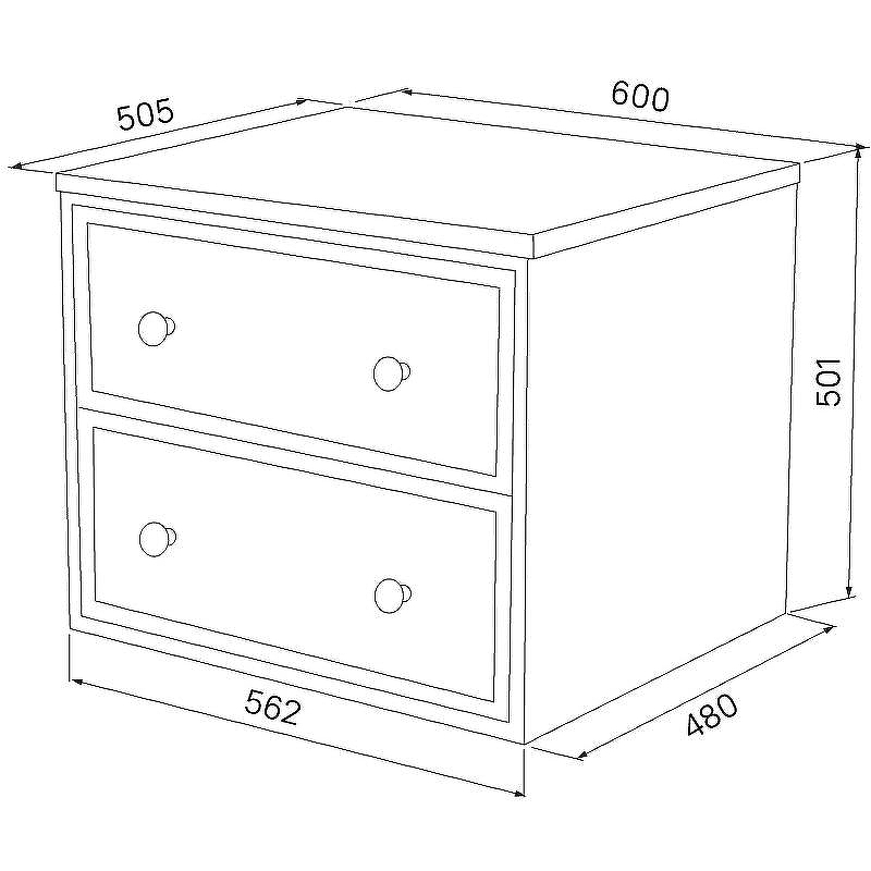 Тумба под раковину Iddis Torr 60 TOR60WBi95K подвесная Белая матовая, купить, цена, заказать, магазин, доставка, скидка, промокод, купить, цена, заказать, магазин, доставка, скидка, промокод