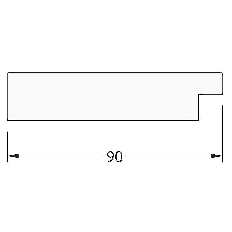 Зеркало Evoform Definite 80х80 BY 3246 в багетной раме - Чеканка золотая 90, купить, цена, заказать, магазин, доставка, скидка, промокод, купить, цена, заказать, магазин, доставка, скидка, промокод