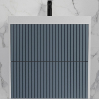 Тумба под раковину Style Line Стокгольм 60 ЛС-00002306 подвесная Графит софт, купить, цена, заказать, магазин, доставка, скидка, промокод, купить, цена, заказать, магазин, доставка, скидка, промокод