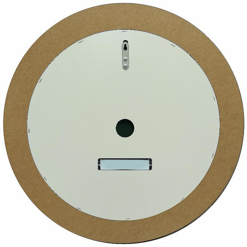 Зеркало Bond Circle 80x80 M60ZE-8080 с подсветкой с бесконтактным выключателем, купить, цена, заказать, магазин, доставка, скидка, промокод, купить, цена, заказать, магазин, доставка, скидка, промокод