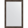 Зеркало Evoform Exclusive 179х119 BY 3625 с фацетом в багетной раме - Византия бронза 99, купить, цена, заказать, магазин, доставка, скидка, промокод, купить, цена, заказать, магазин, доставка, скидка, промокод
