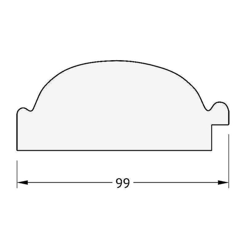 Зеркало Evoform Exclusive 179х119 BY 3625 с фацетом в багетной раме - Византия бронза 99, купить, цена, заказать, магазин, доставка, скидка, промокод, купить, цена, заказать, магазин, доставка, скидка, промокод