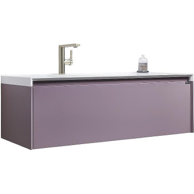 Π’ΡΠΌΠ±Π° Ρ ΡΠ°ΠΊΠΎΠ²ΠΈΠ½ΠΎΠΉ Orans BC-4060-1200L 120 40601200L ΠΏΠΎΠ΄Π²Π΅ΡΠ½Π°Ρ ΠΠΈΠ»ΠΎΠ²Π°Ρ ΠΌΠ°ΡΠΎΠ²Π°Ρ