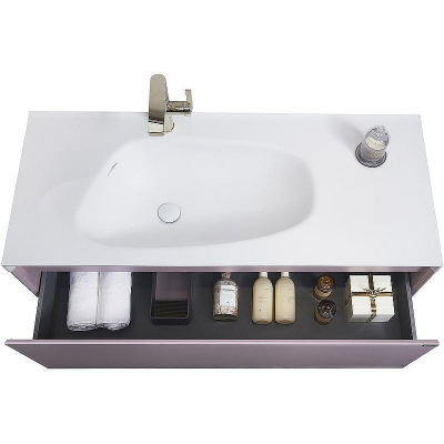 Π’ΡΠΌΠ±Π° Ρ ΡΠ°ΠΊΠΎΠ²ΠΈΠ½ΠΎΠΉ Orans BC-4060-1200L 120 40601200L ΠΏΠΎΠ΄Π²Π΅ΡΠ½Π°Ρ ΠΠΈΠ»ΠΎΠ²Π°Ρ ΠΌΠ°ΡΠΎΠ²Π°Ρ