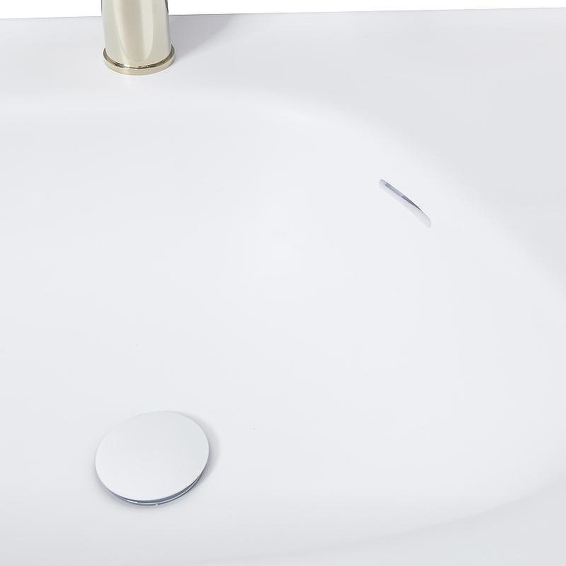 Тумба с раковиной Orans BC-4060-1200L 120 40601200L подвесная Лиловая матовая, купить, цена, заказать, магазин, доставка, скидка, промокод, купить, цена, заказать, магазин, доставка, скидка, промокод