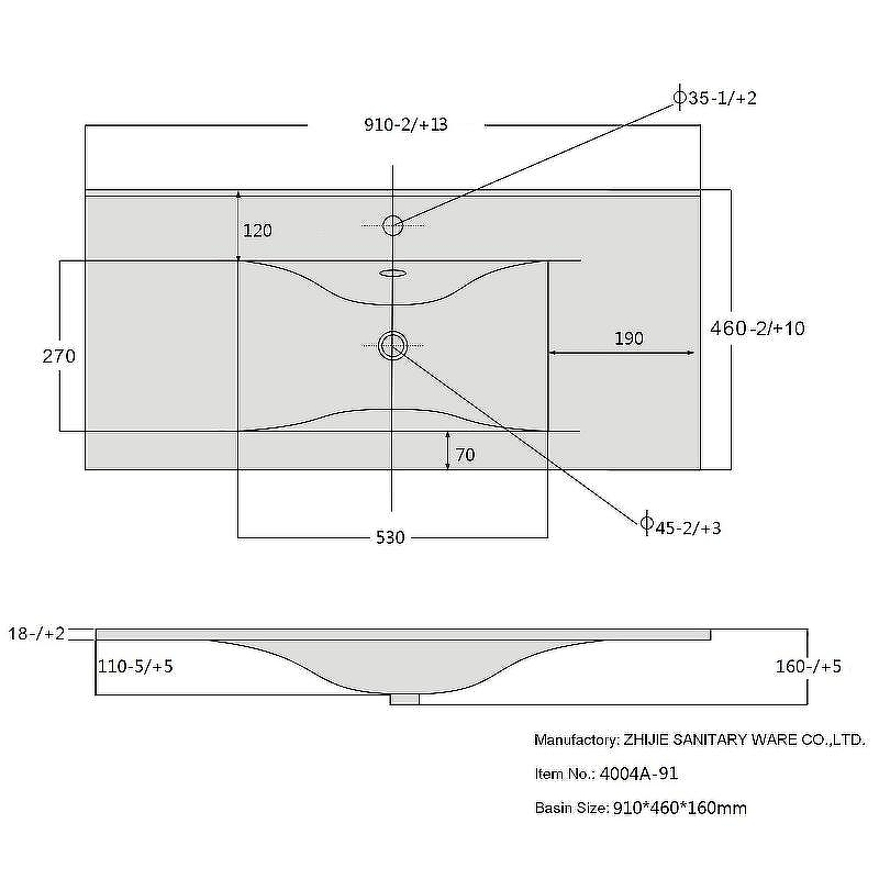 Тумба с раковиной SanVit Авеню-2 90 kavenu2090w подвесная Белая глянцевая, купить, цена, заказать, магазин, доставка, скидка, промокод, купить, цена, заказать, магазин, доставка, скидка, промокод