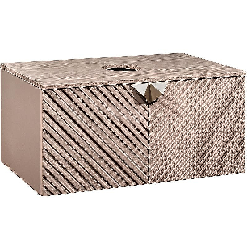 Тумба под раковину Runo Андорра 85 00-00002017 подвесная Кашемир серый Дуб какао, купить, цена, заказать, магазин, доставка, скидка, промокод, купить, цена, заказать, магазин, доставка, скидка, промокод