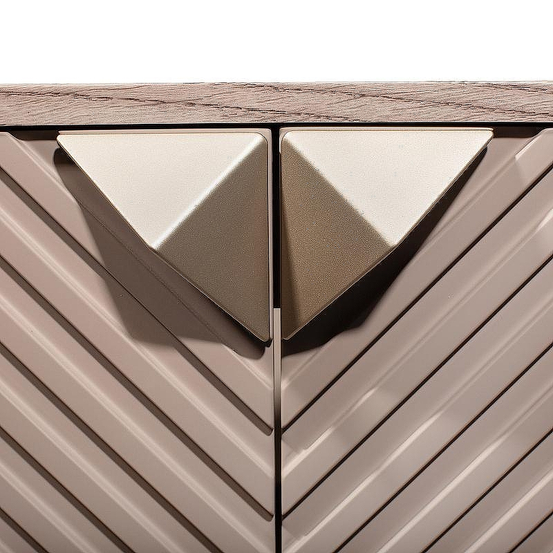 Тумба под раковину Runo Андорра 85 00-00002017 подвесная Кашемир серый Дуб какао, купить, цена, заказать, магазин, доставка, скидка, промокод, купить, цена, заказать, магазин, доставка, скидка, промокод