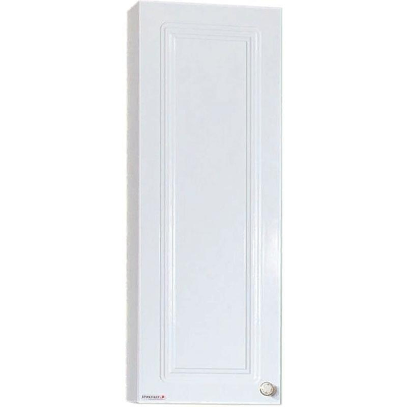 Подвесной шкаф Бриклаер Анна 32 L 4627125411526 Белый глянцевый, купить, цена, заказать, магазин, доставка, скидка, промокод, купить, цена, заказать, магазин, доставка, скидка, промокод