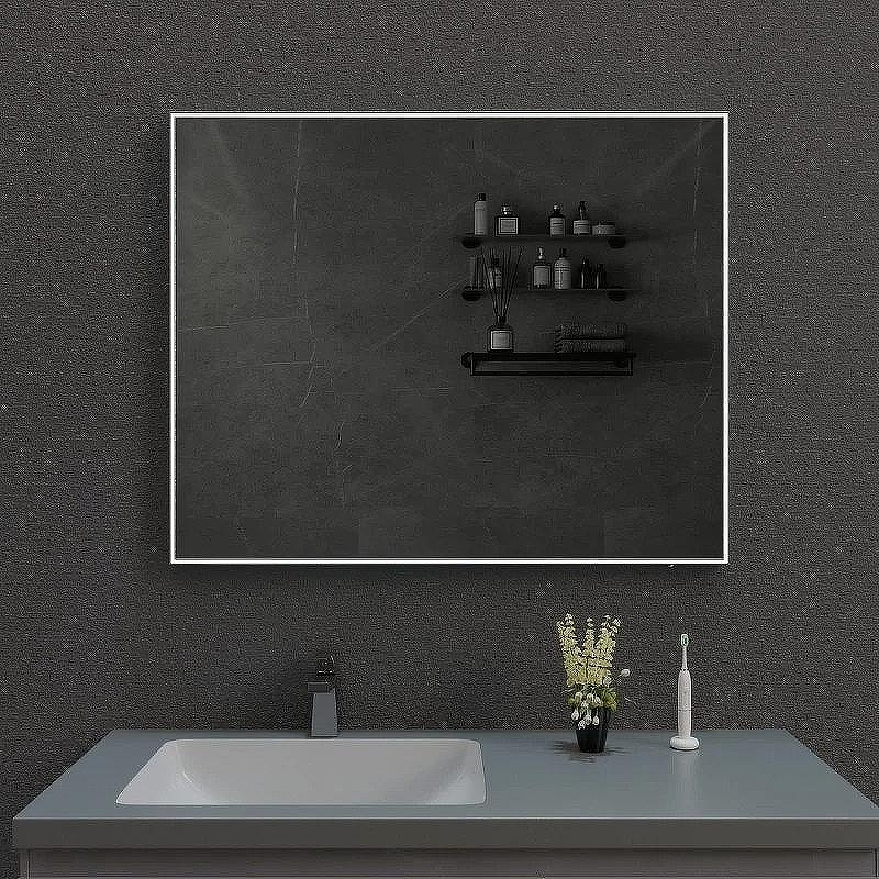 Зеркало Esbano 120 ESMR3803YD с подсветкой с подогревом и инфракрасным выключателем, купить, цена, заказать, магазин, доставка, скидка, промокод, купить, цена, заказать, магазин, доставка, скидка, промокод