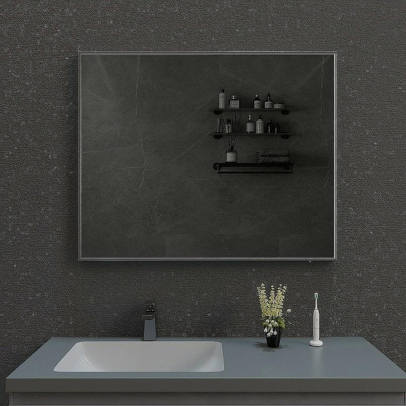 Зеркало Esbano 120 ESMR3803YD с подсветкой с подогревом и инфракрасным выключателем, купить, цена, заказать, магазин, доставка, скидка, промокод, купить, цена, заказать, магазин, доставка, скидка, промокод