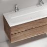 Тумба под раковину Sancos Marmi 2.0 120 MR2.0120ECH подвесная Дуб чарльстон, купить, цена, заказать, магазин, доставка, скидка, промокод, купить, цена, заказать, магазин, доставка, скидка, промокод