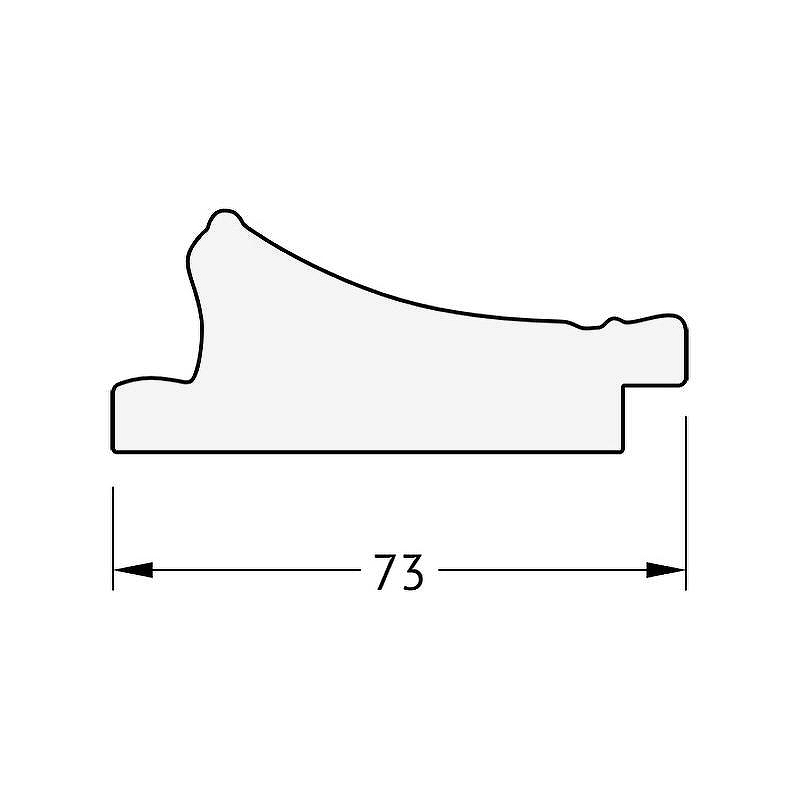 Зеркало Evoform Octagon 54х54 BY 3760 в багетной раме - Медный эльдорадо 73, купить, цена, заказать, магазин, доставка, скидка, промокод, купить, цена, заказать, магазин, доставка, скидка, промокод