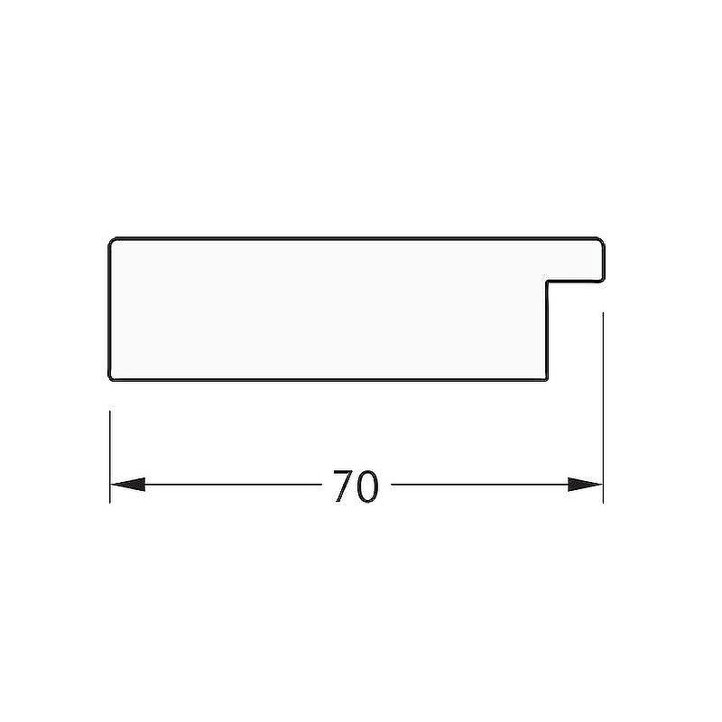 Зеркало Evoform Octagon 53х53 BY 3868 в багетной раме - Чеканка белая 70, купить, цена, заказать, магазин, доставка, скидка, промокод, купить, цена, заказать, магазин, доставка, скидка, промокод