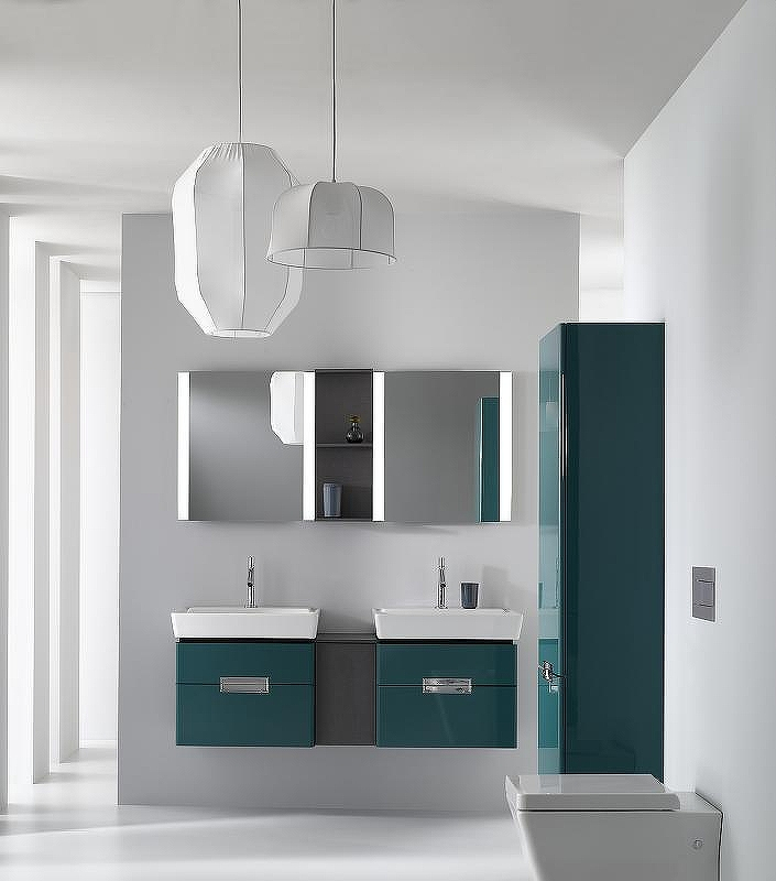 Тумба под раковину Jacob Delafon Reve 60 EB1134-G80 подвесная Светло-коричневая, купить, цена, заказать, магазин, доставка, скидка, промокод, купить, цена, заказать, магазин, доставка, скидка, промокод