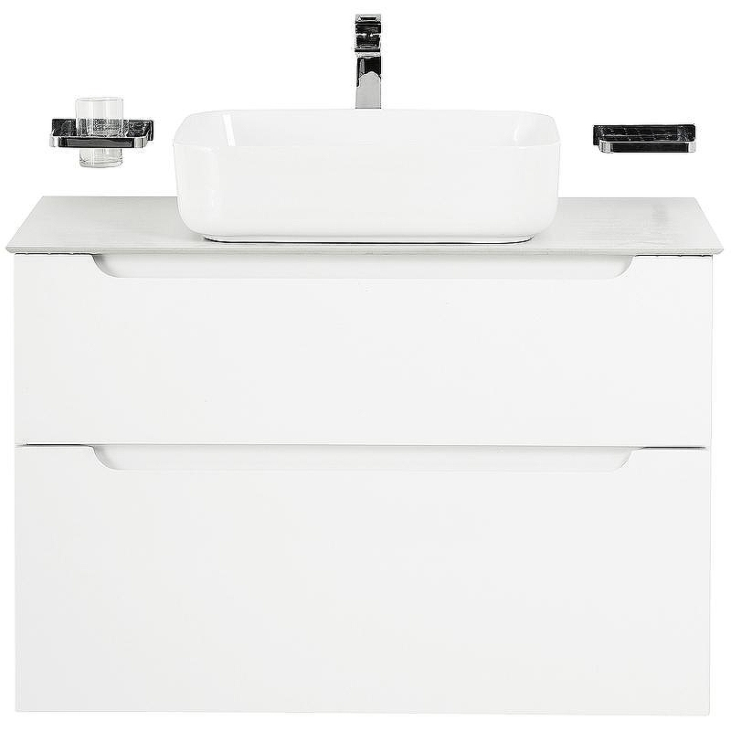 Тумба под раковину BelBagno Etna-H60 100 ETNA-H60-1000-2C-SO-BL-P подвесная Bianco Lucido, купить, цена, заказать, магазин, доставка, скидка, промокод, купить, цена, заказать, магазин, доставка, скидка, промокод