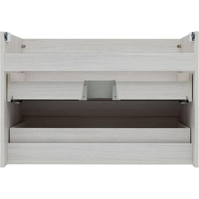 Тумба под раковину Aquanet Нота New 100 334206 подвесная Дуб холден, купить, цена, заказать, магазин, доставка, скидка, промокод, купить, цена, заказать, магазин, доставка, скидка, промокод