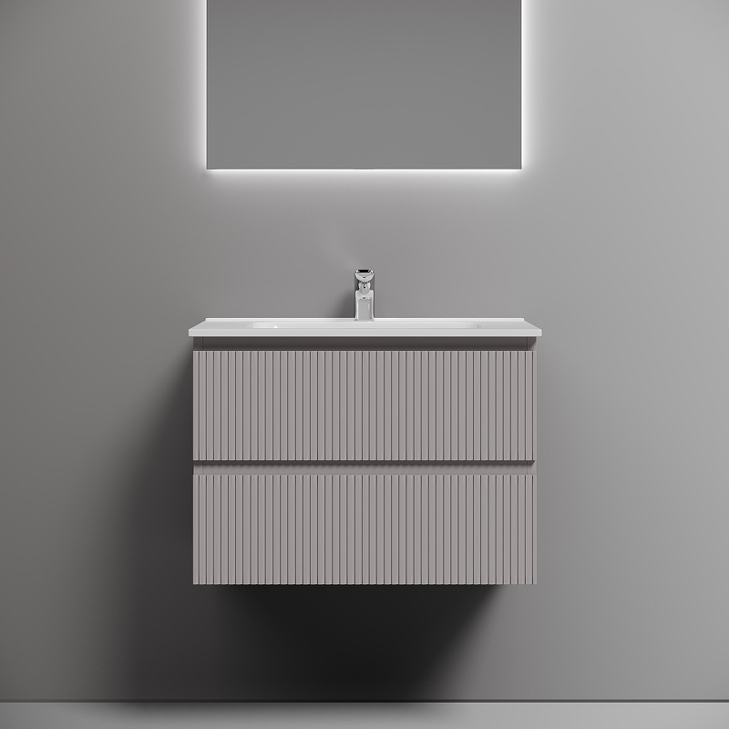 Тумба под раковину Sancos Snob T 70 SNT70SM подвесная Doha Soft, купить, цена, заказать, магазин, доставка, скидка, промокод, купить, цена, заказать, магазин, доставка, скидка, промокод