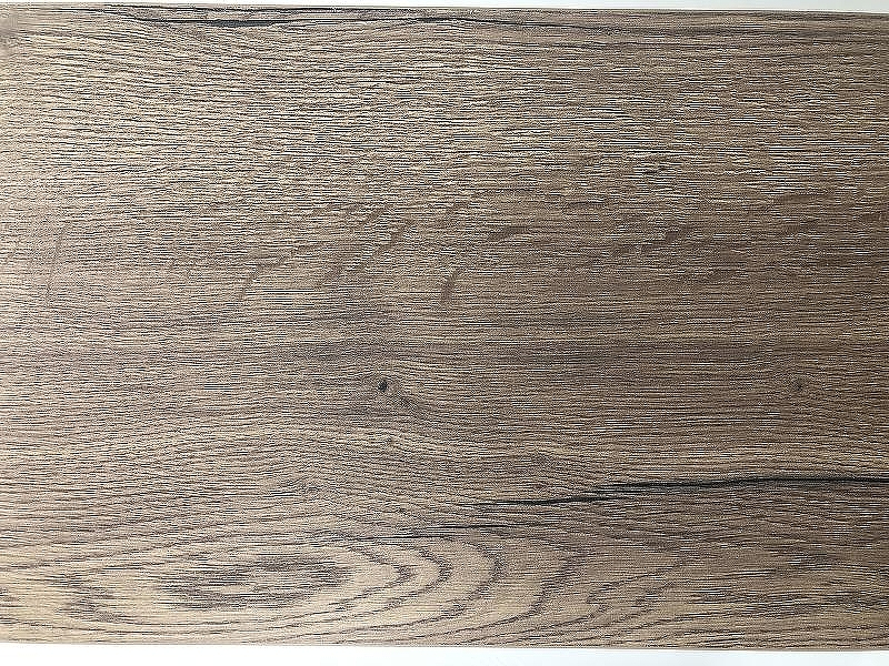 Тумба с раковиной Comforty Бонн 75 00-00001936 подвесная Дуб темный, купить, цена, заказать, магазин, доставка, скидка, промокод, купить, цена, заказать, магазин, доставка, скидка, промокод