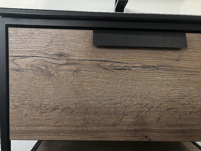 Тумба с раковиной Comforty Бонн 75 00-00001936 подвесная Дуб темный, купить, цена, заказать, магазин, доставка, скидка, промокод, купить, цена, заказать, магазин, доставка, скидка, промокод