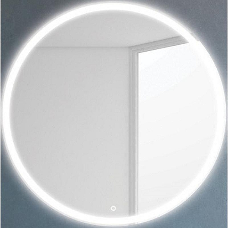 Зеркало BelBagno SPC-RNG-1000-LED-TCH с подсветкой с сенсорным выключателем, купить, цена, заказать, магазин, доставка, скидка, промокод, купить, цена, заказать, магазин, доставка, скидка, промокод