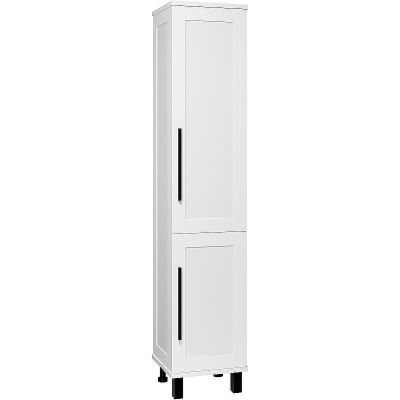 Misty Модерн 35 R П-Мод05035-011П с бельевой корзиной