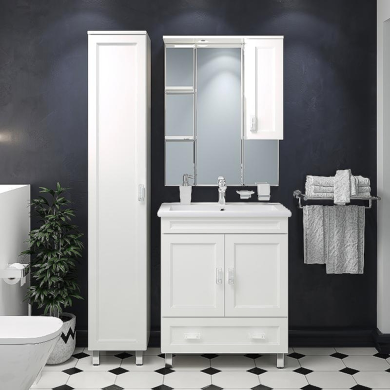 Misty Дива 35 L П-Див05035-013ПрЛ, купить, цена, заказать, магазин, доставка, скидка, промокод, купить, цена, заказать, магазин, доставка, скидка, промокод