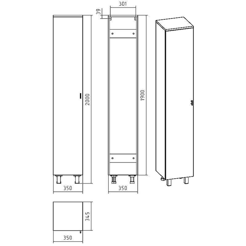 Misty Дива 35 L П-Див05035-013ПрЛ, купить, цена, заказать, магазин, доставка, скидка, промокод, купить, цена, заказать, магазин, доставка, скидка, промокод