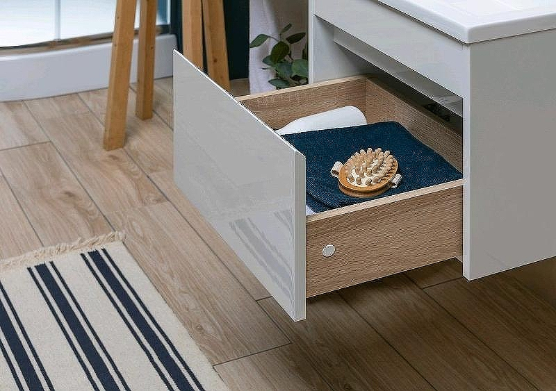 Тумба с раковиной Aquanet Токио 120 R 239213 подвесная Белая, купить, цена, заказать, магазин, доставка, скидка, промокод, купить, цена, заказать, магазин, доставка, скидка, промокод