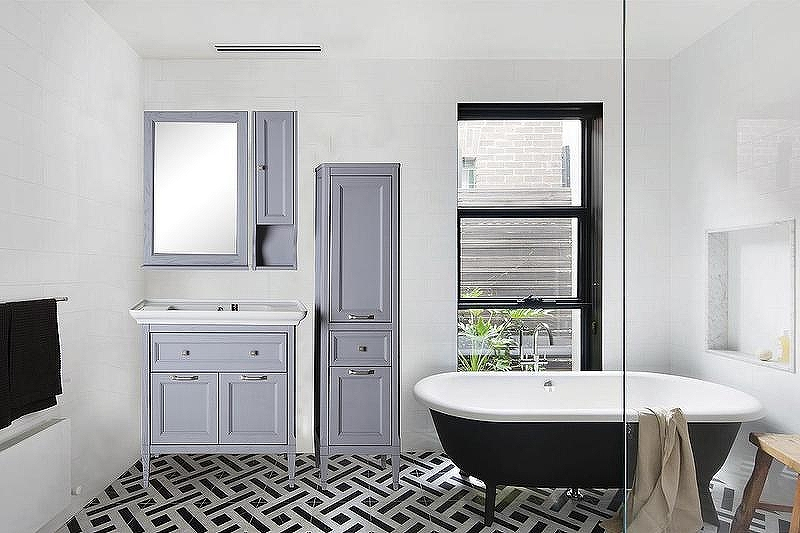 Зеркало ASB-Woodline Гранда 60 11483 Grigio, купить, цена, заказать, магазин, доставка, скидка, промокод, купить, цена, заказать, магазин, доставка, скидка, промокод