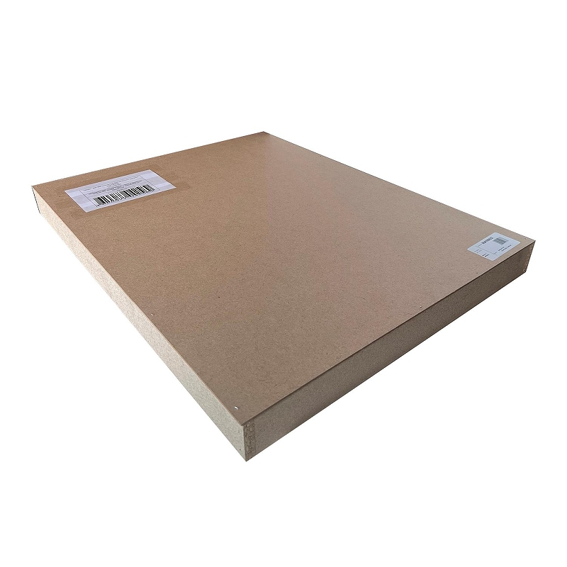 Зеркало Mixline Стив-3 70 548631 с подсветкой с сенсорным выключателем, купить, цена, заказать, магазин, доставка, скидка, промокод, купить, цена, заказать, магазин, доставка, скидка, промокод